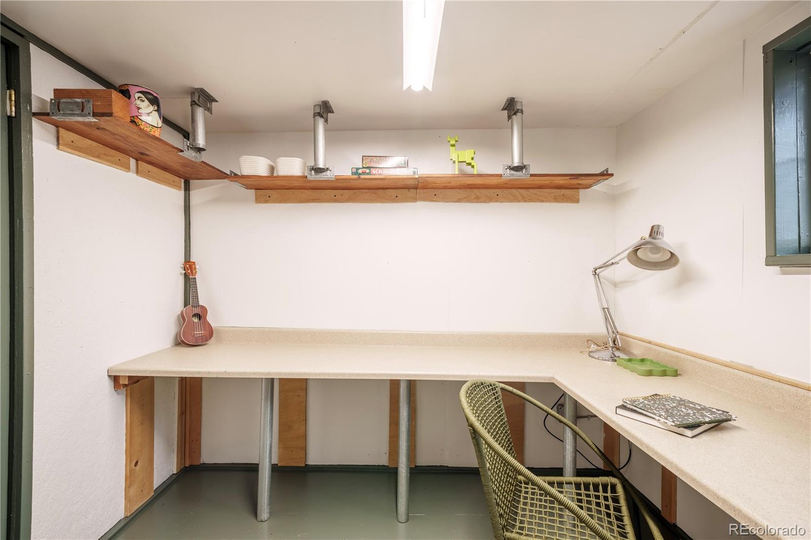 MLS Image #34 for 4467 w 30th avenue,denver, Colorado