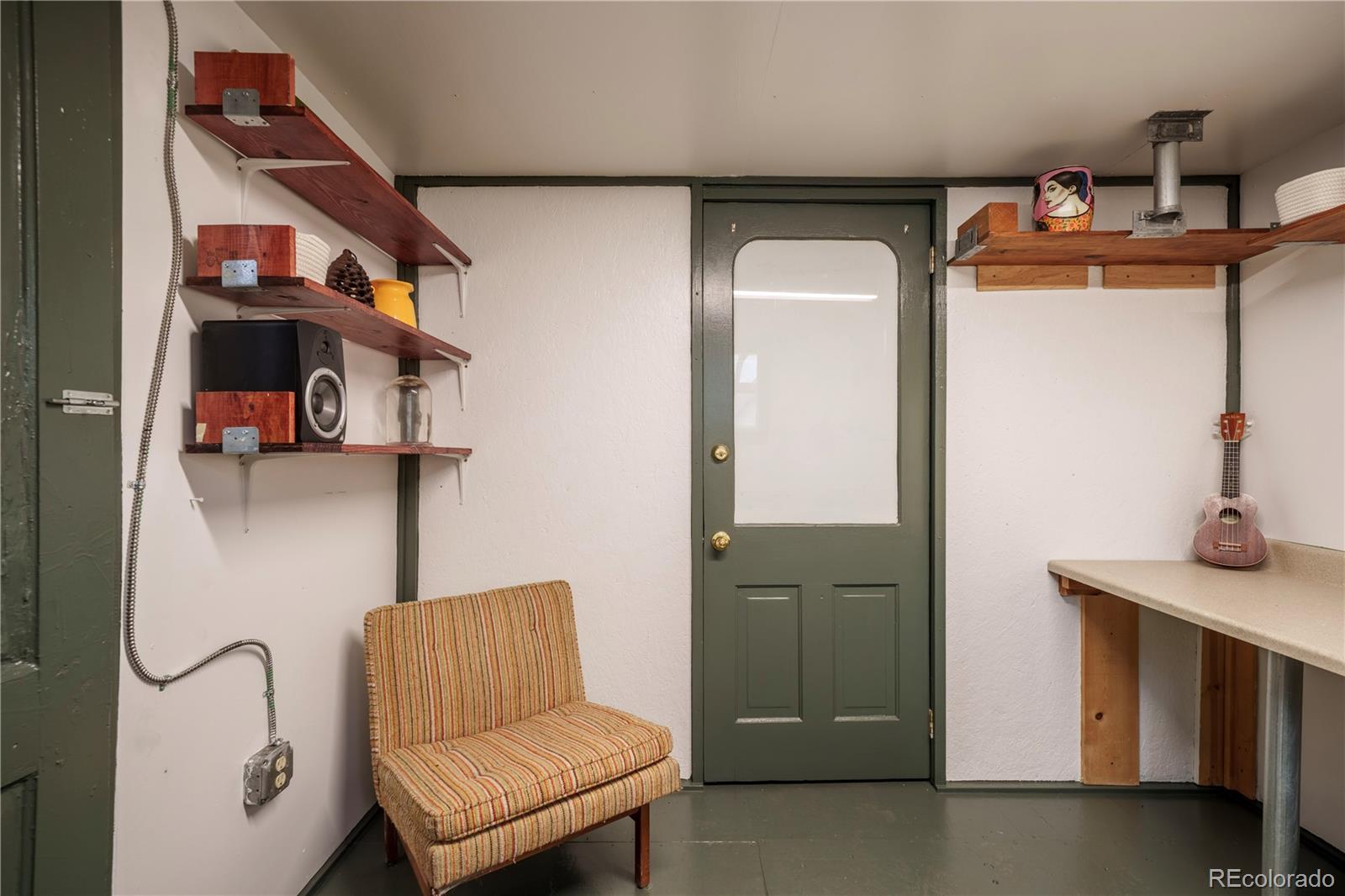 MLS Image #35 for 4467 w 30th avenue,denver, Colorado