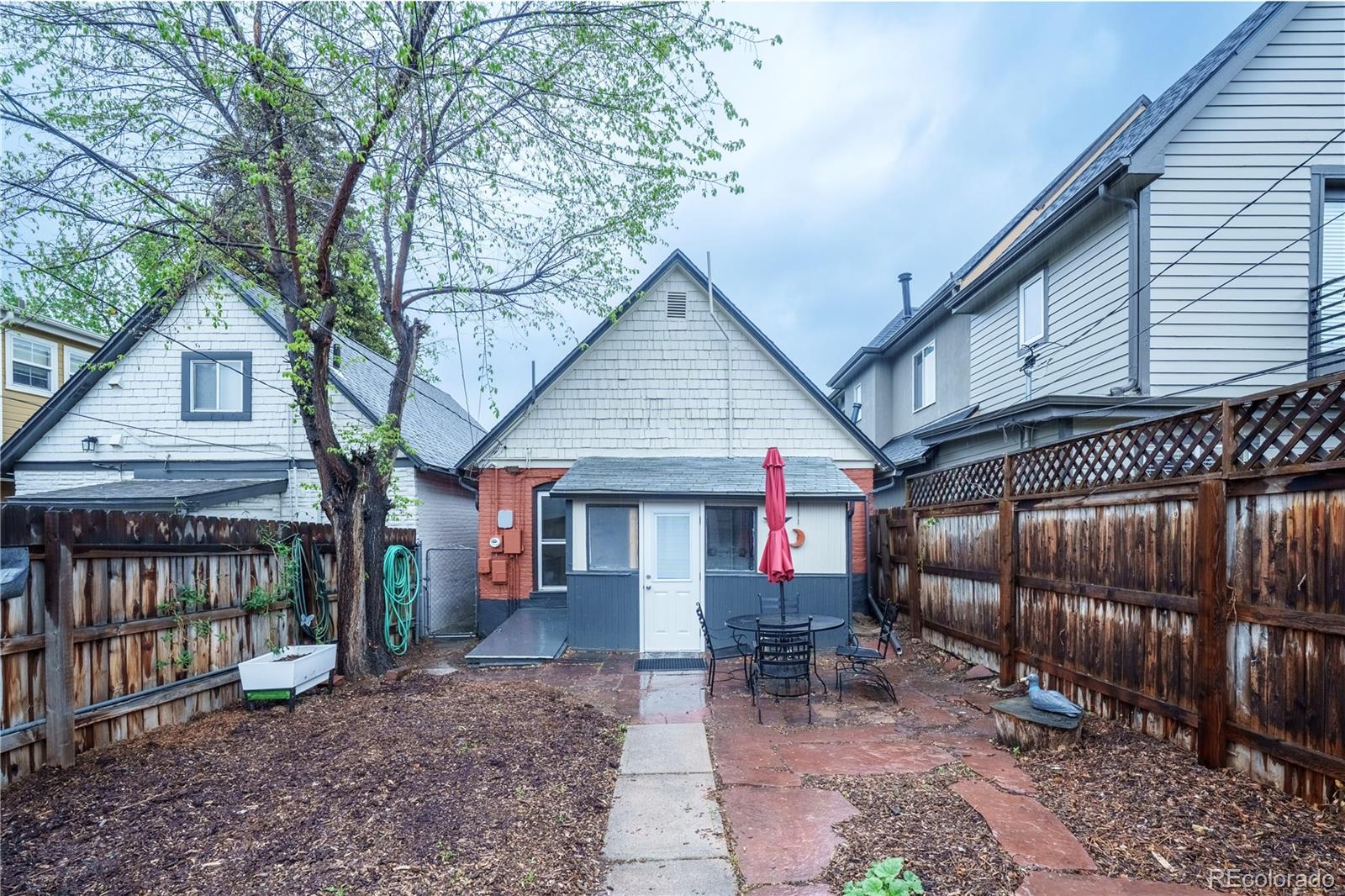 MLS Image #36 for 4467 w 30th avenue,denver, Colorado