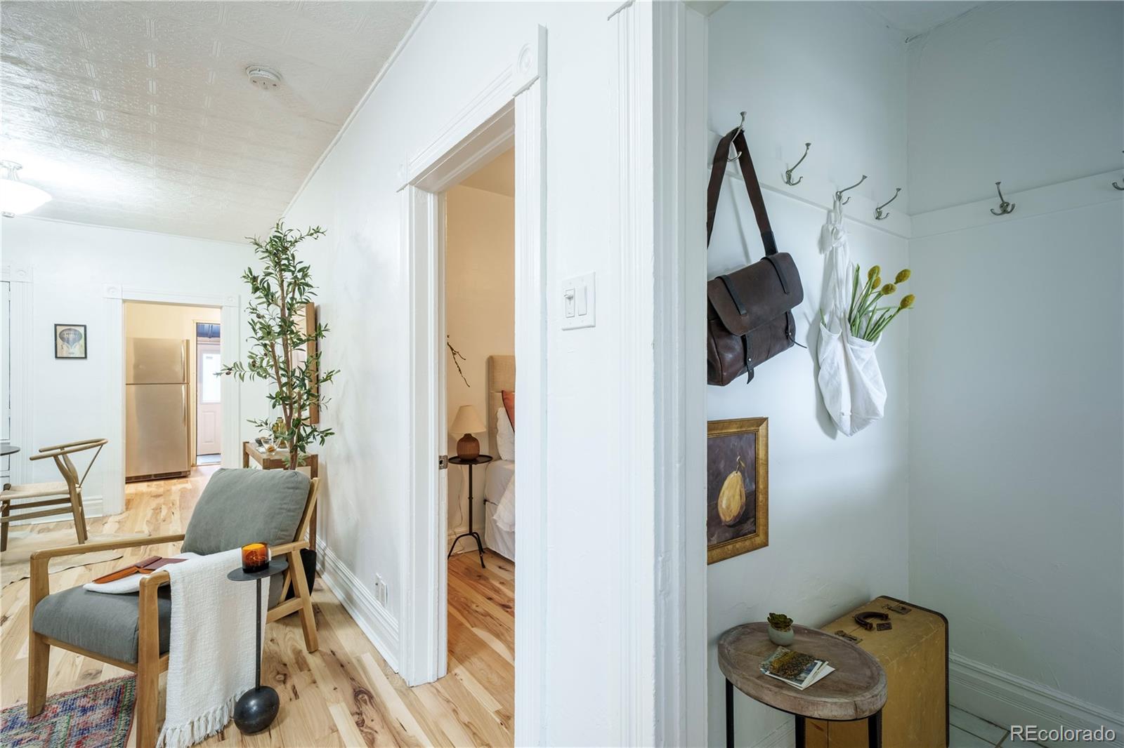 MLS Image #5 for 4467 w 30th avenue,denver, Colorado