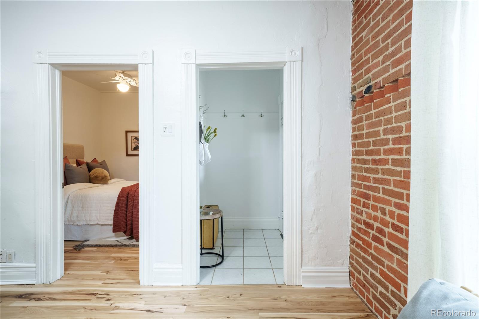 MLS Image #6 for 4467 w 30th avenue,denver, Colorado