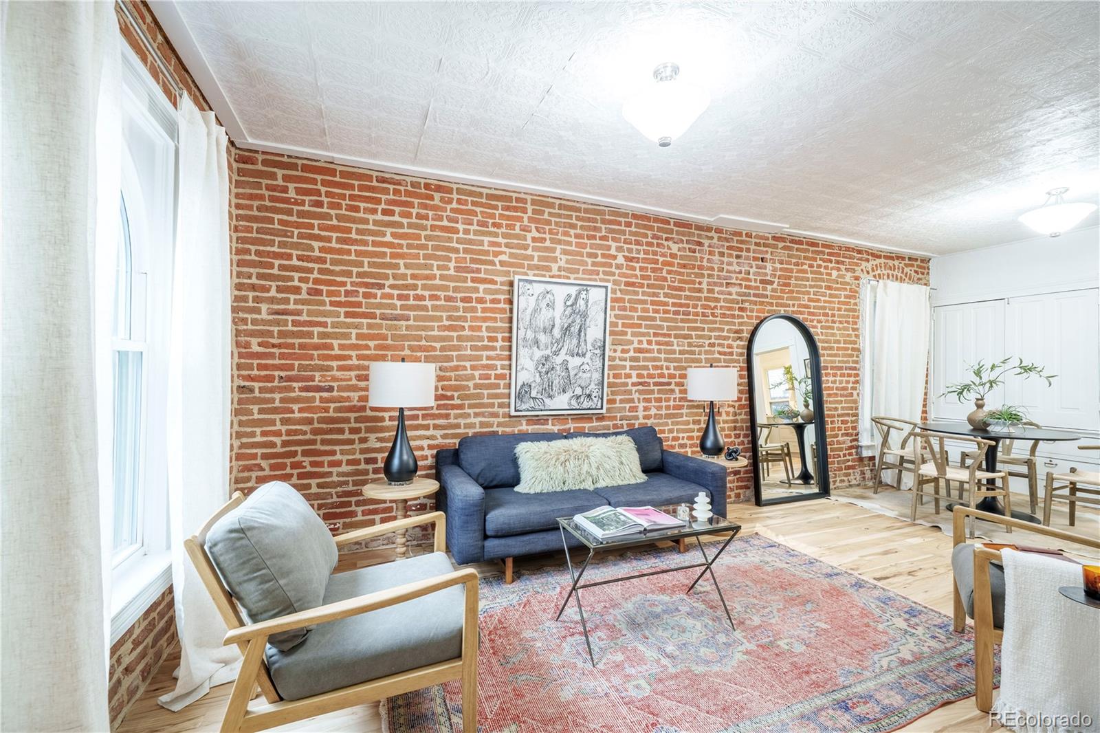 MLS Image #7 for 4467 w 30th avenue,denver, Colorado
