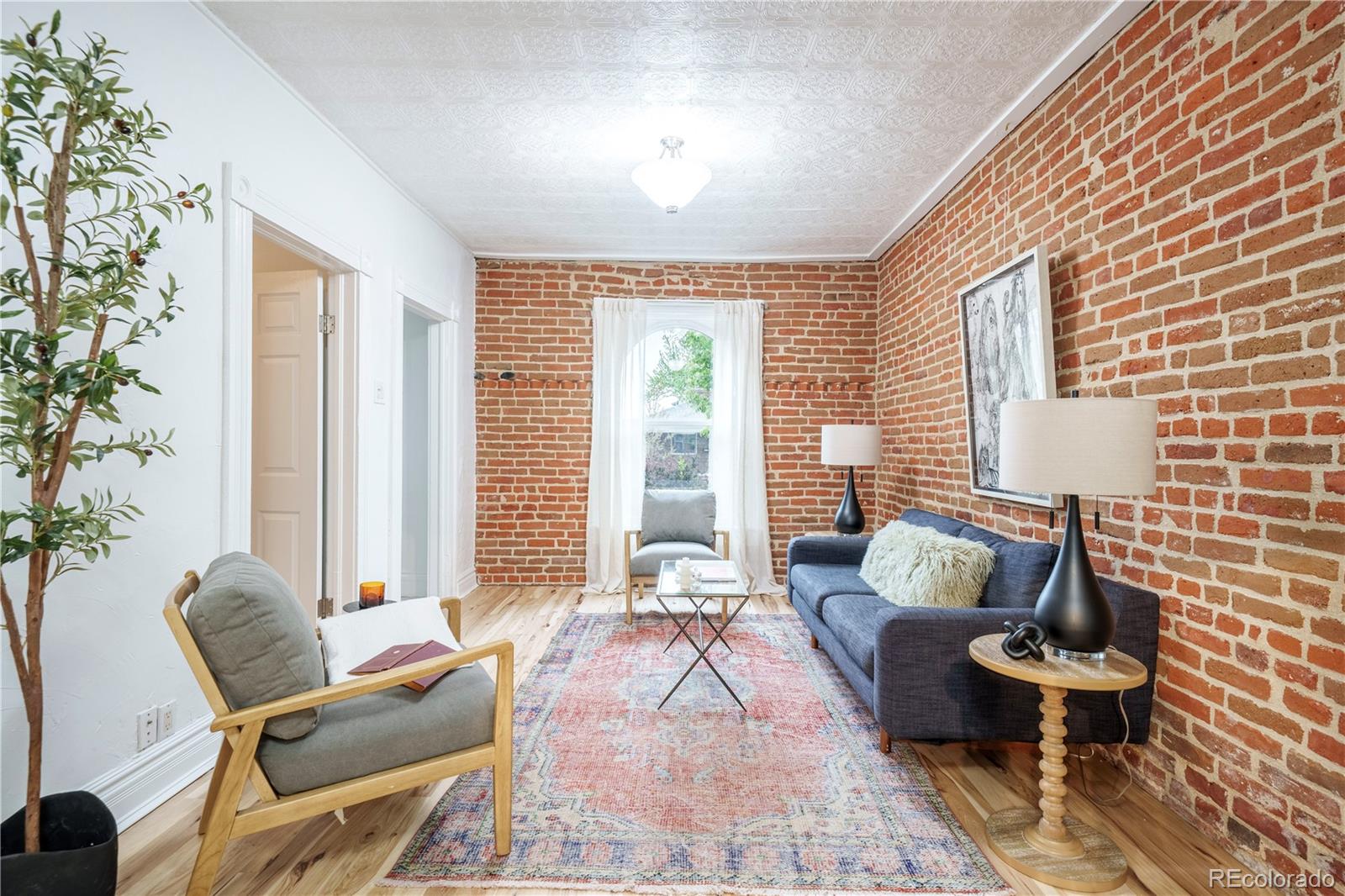 MLS Image #9 for 4467 w 30th avenue,denver, Colorado