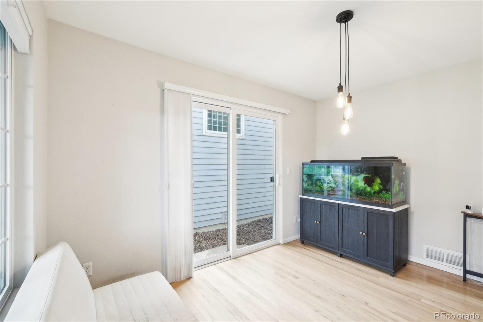 MLS Image #10 for 5129  pasadena way,broomfield, Colorado