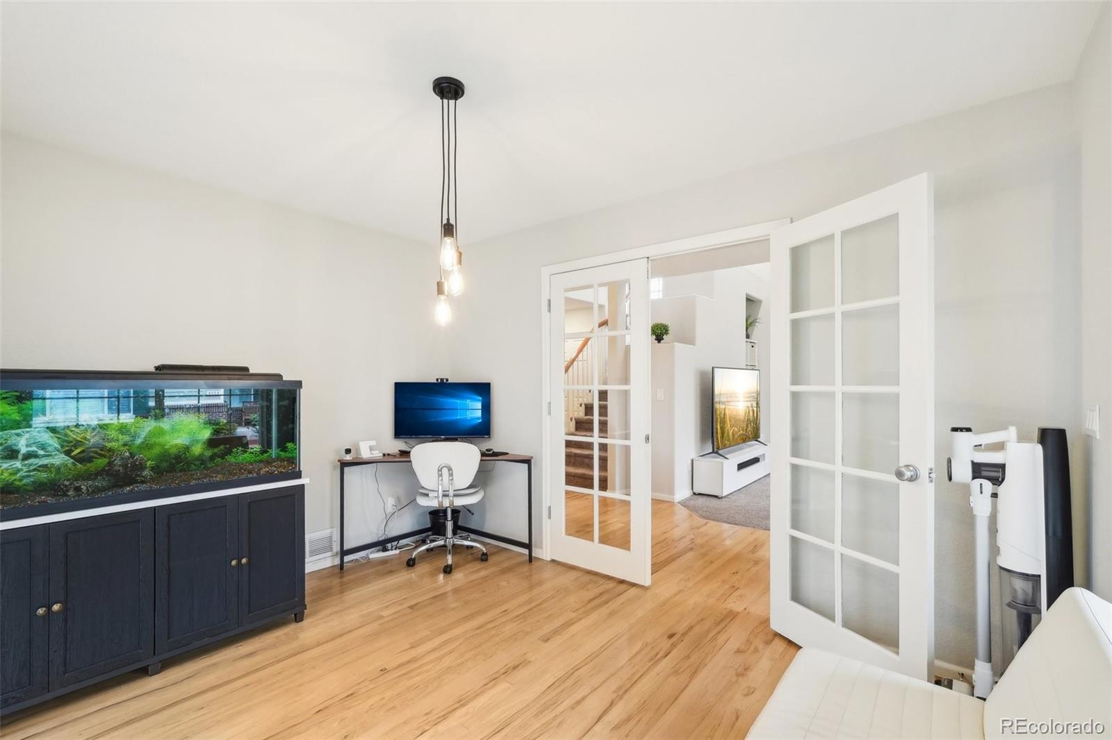 MLS Image #11 for 5129  pasadena way,broomfield, Colorado