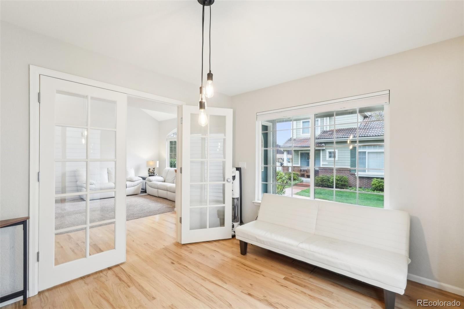 MLS Image #12 for 5129  pasadena way,broomfield, Colorado