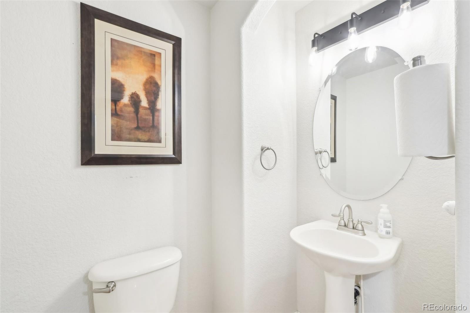 MLS Image #13 for 5129  pasadena way,broomfield, Colorado