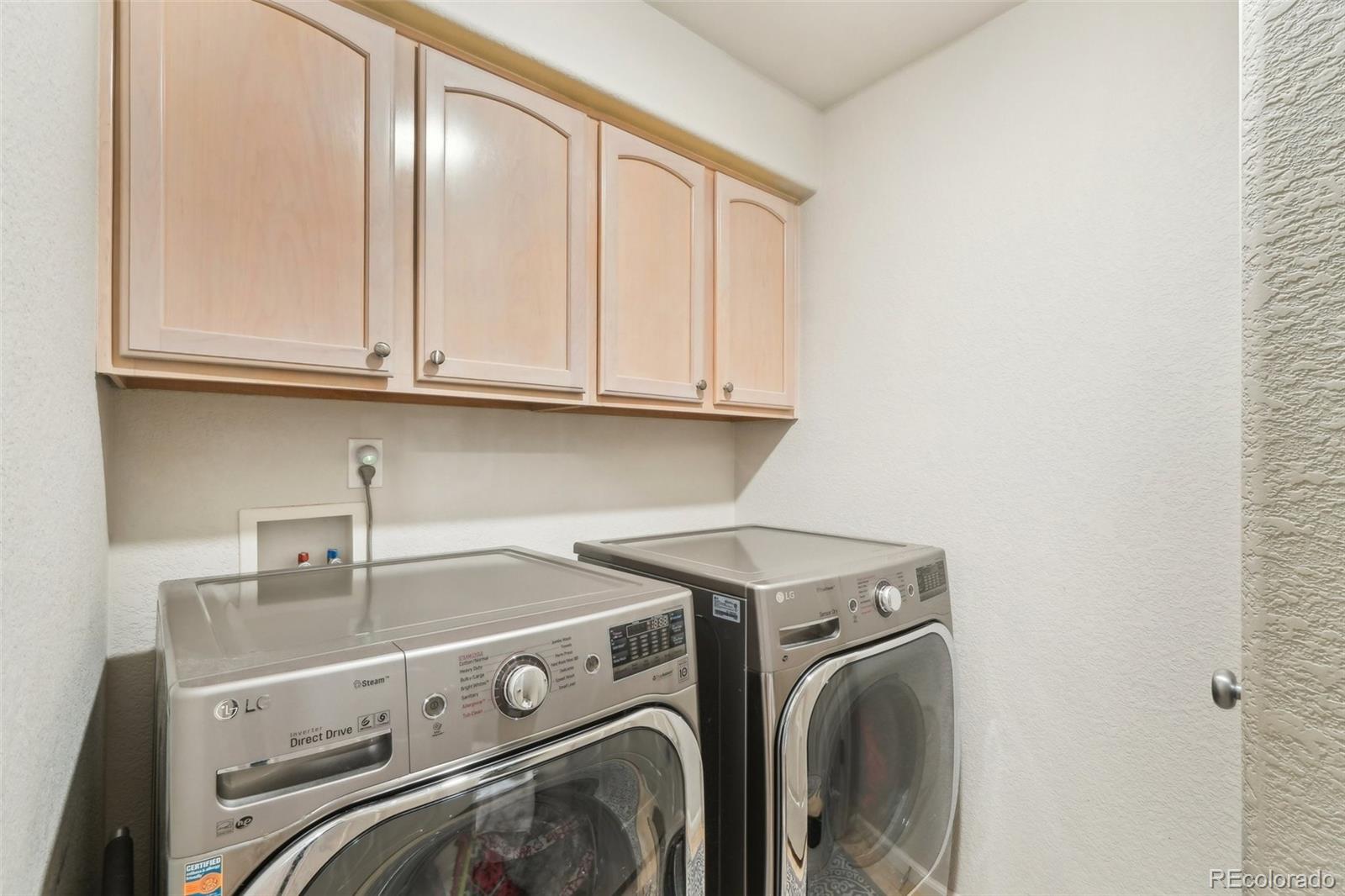 MLS Image #14 for 5129  pasadena way,broomfield, Colorado