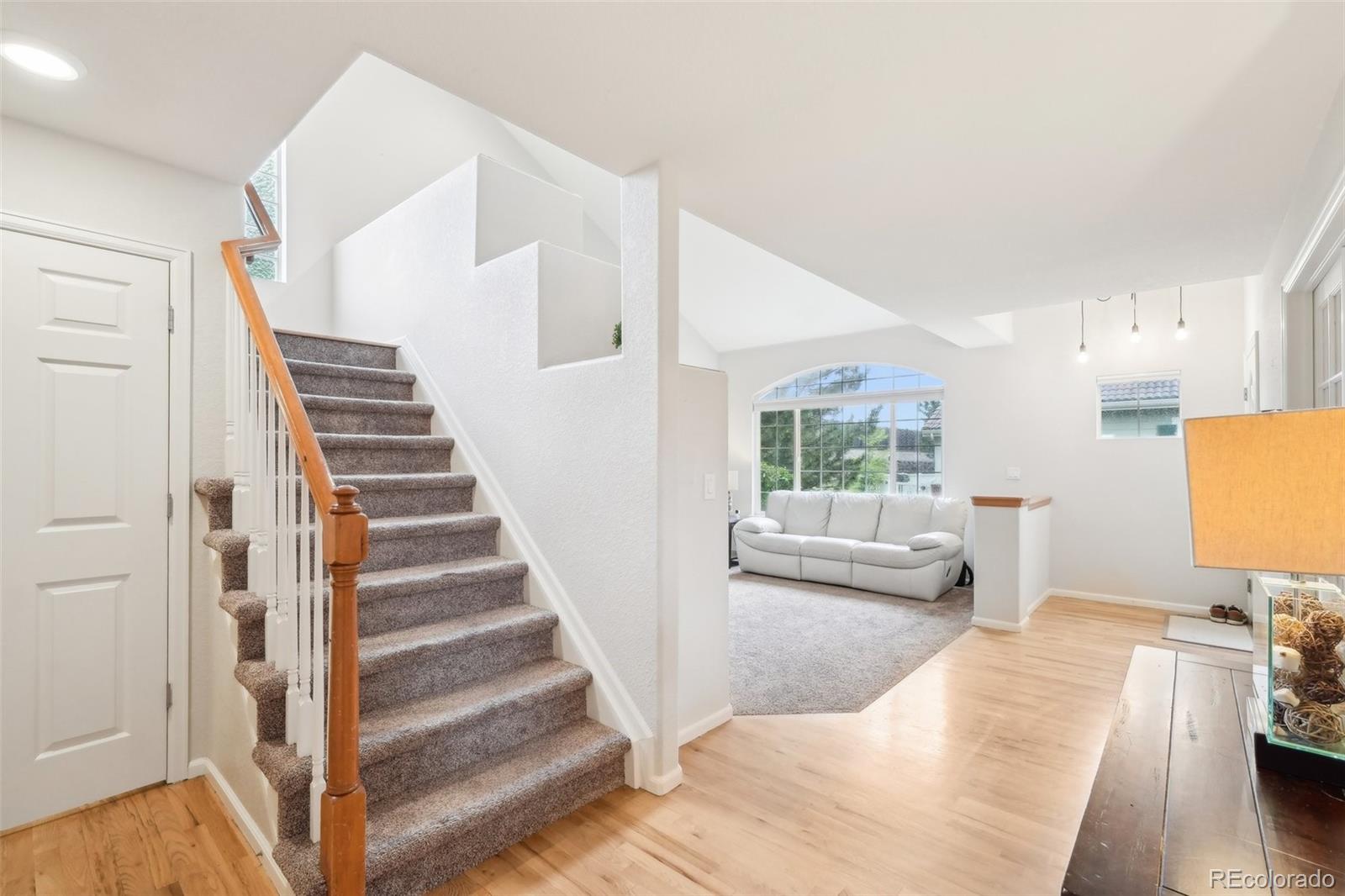 MLS Image #15 for 5129  pasadena way,broomfield, Colorado