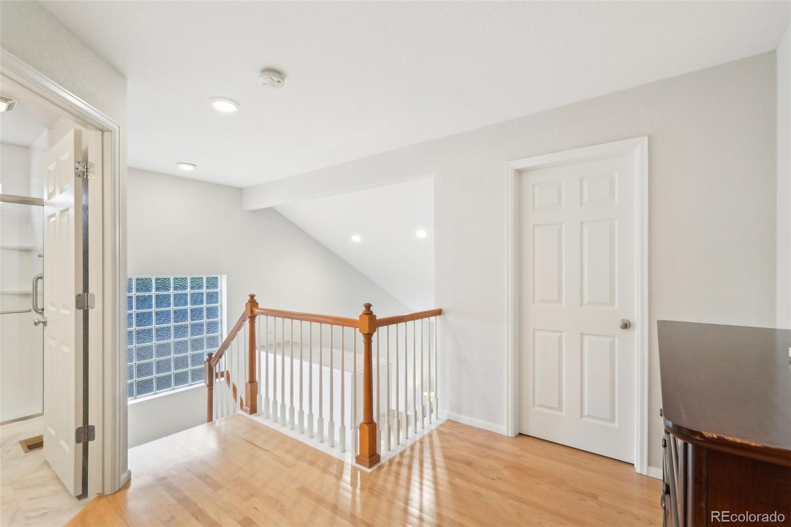 MLS Image #16 for 5129  pasadena way,broomfield, Colorado