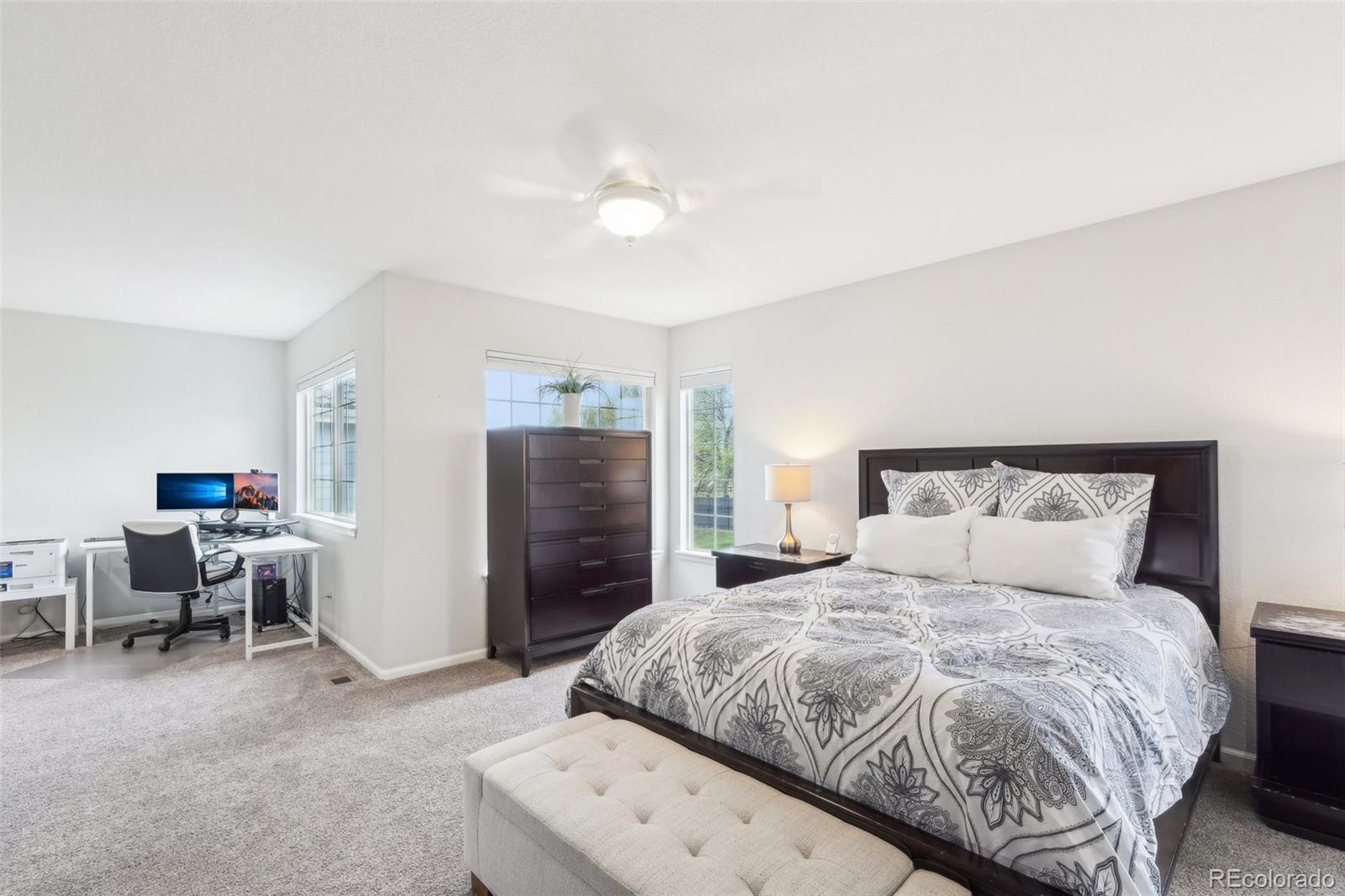 MLS Image #17 for 5129  pasadena way,broomfield, Colorado