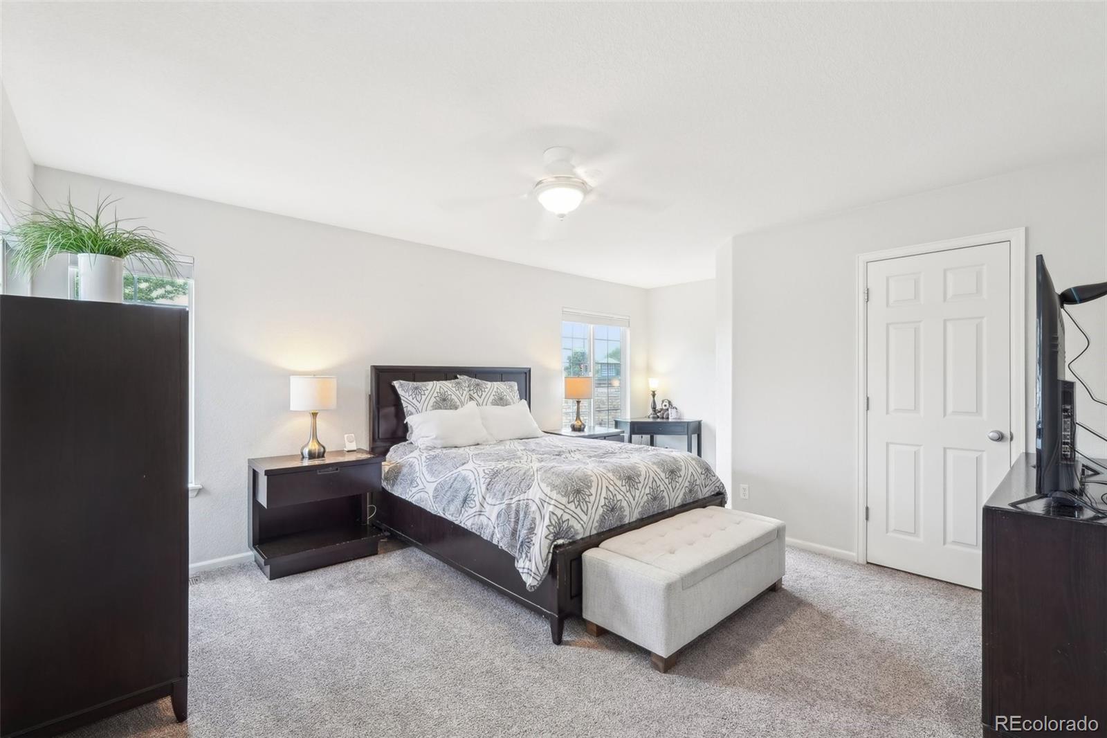 MLS Image #18 for 5129  pasadena way,broomfield, Colorado