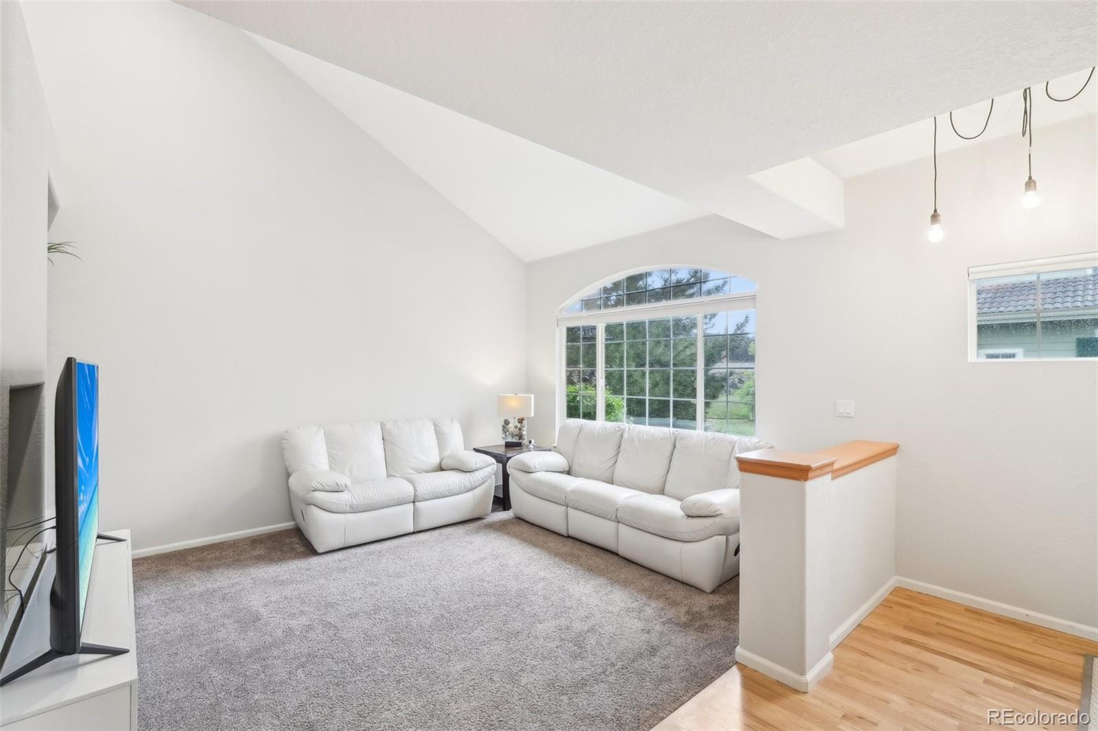 MLS Image #2 for 5129  pasadena way,broomfield, Colorado