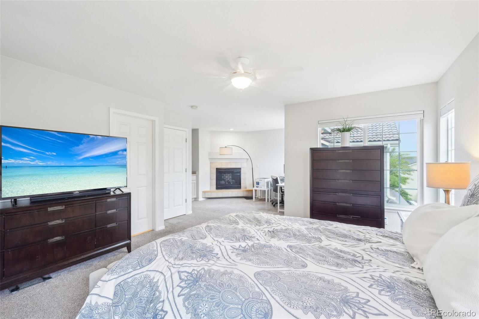 MLS Image #20 for 5129  pasadena way,broomfield, Colorado