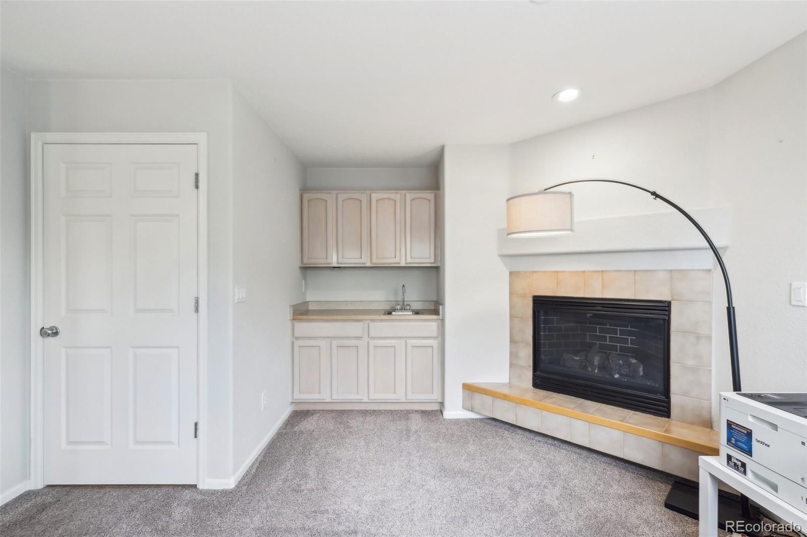 MLS Image #21 for 5129  pasadena way,broomfield, Colorado