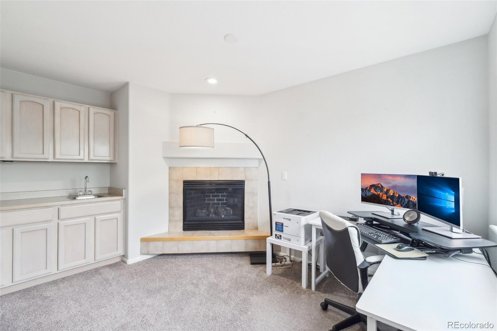 MLS Image #22 for 5129  pasadena way,broomfield, Colorado
