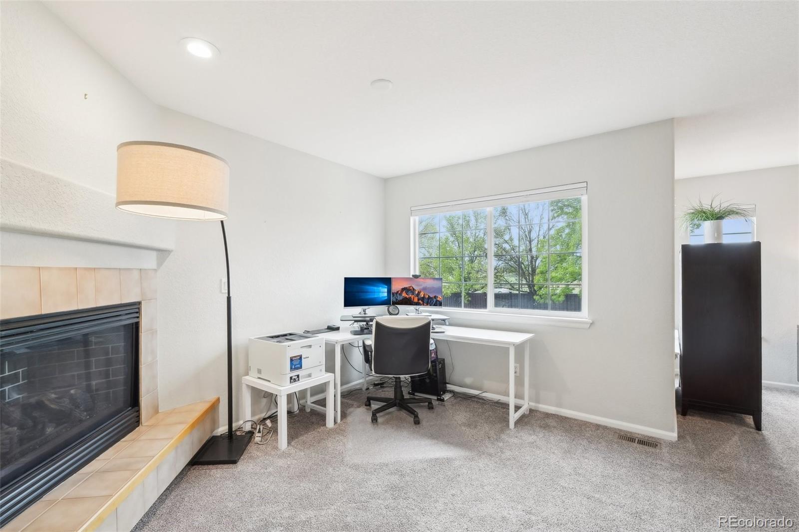 MLS Image #23 for 5129  pasadena way,broomfield, Colorado
