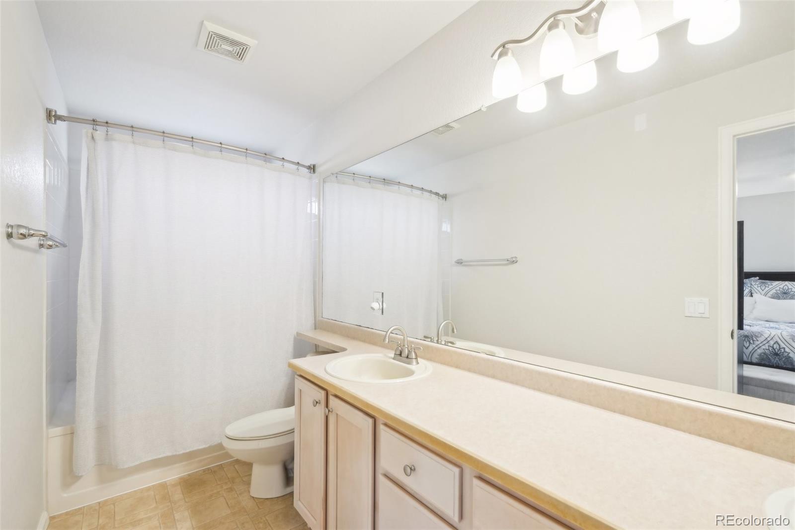 MLS Image #24 for 5129  pasadena way,broomfield, Colorado
