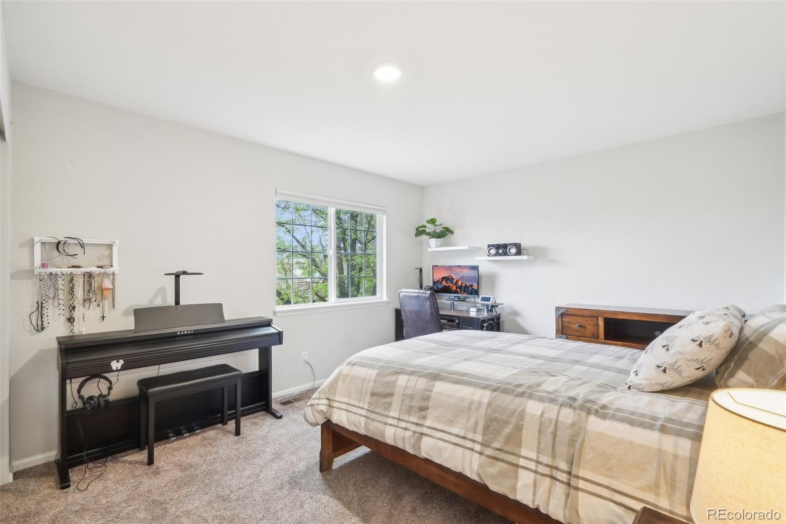 MLS Image #25 for 5129  pasadena way,broomfield, Colorado