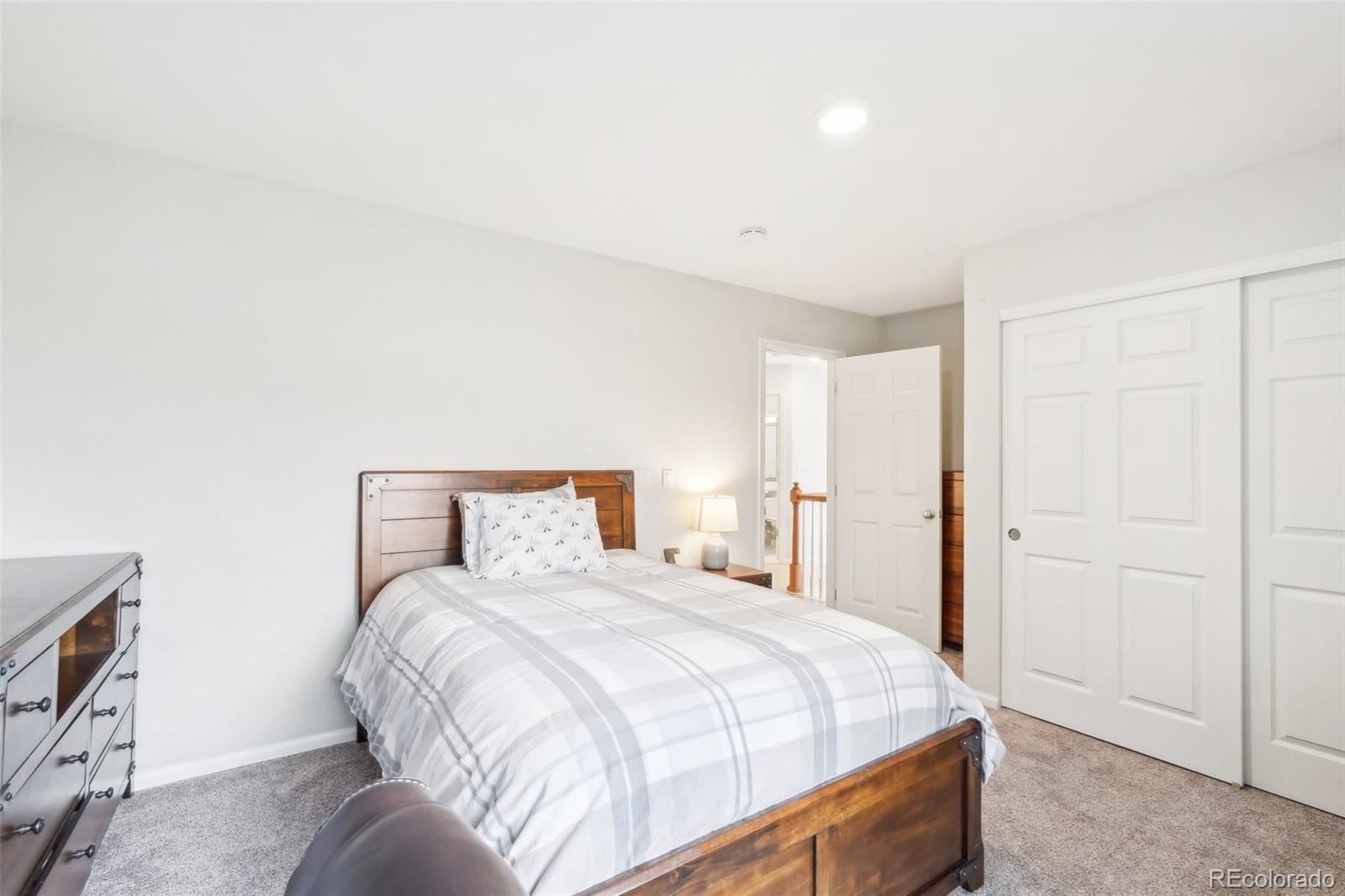 MLS Image #27 for 5129  pasadena way,broomfield, Colorado