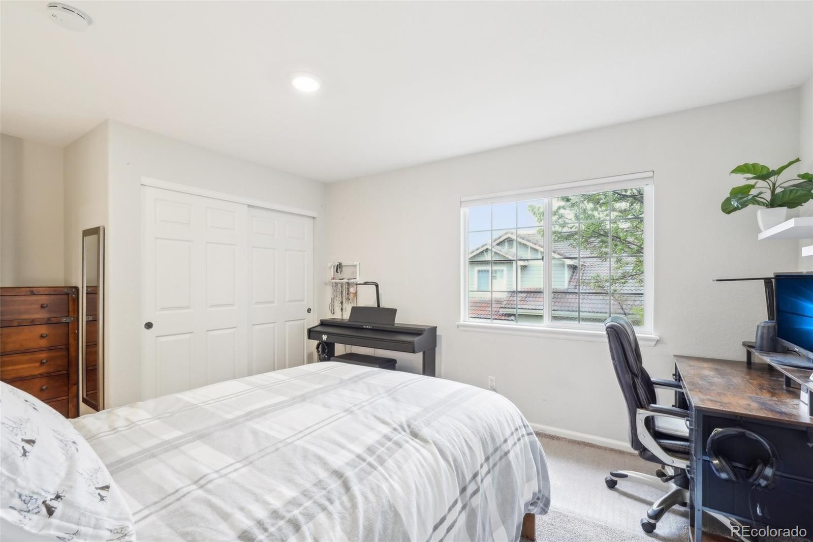 MLS Image #28 for 5129  pasadena way,broomfield, Colorado