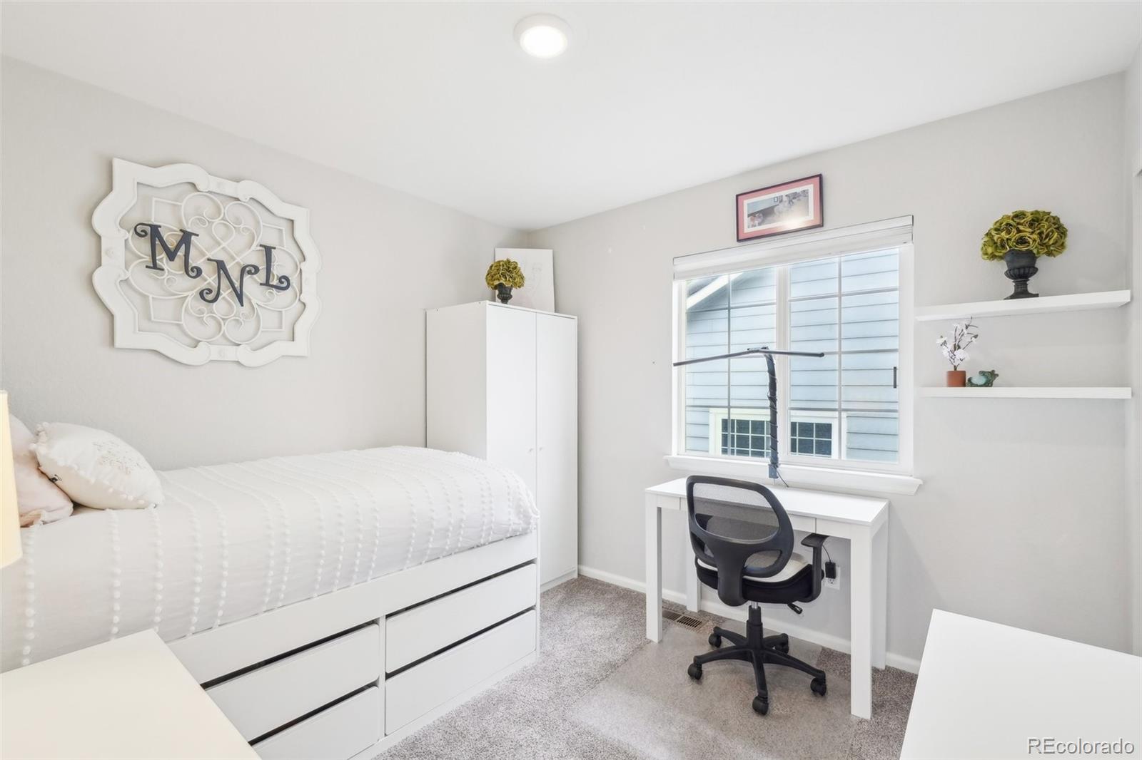 MLS Image #29 for 5129  pasadena way,broomfield, Colorado