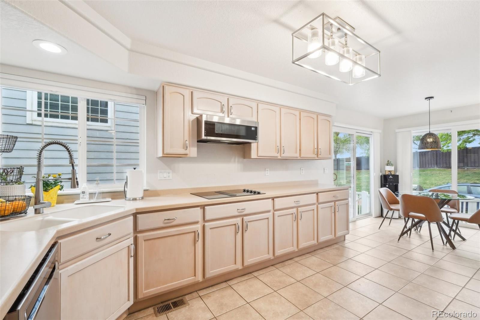 MLS Image #3 for 5129  pasadena way,broomfield, Colorado