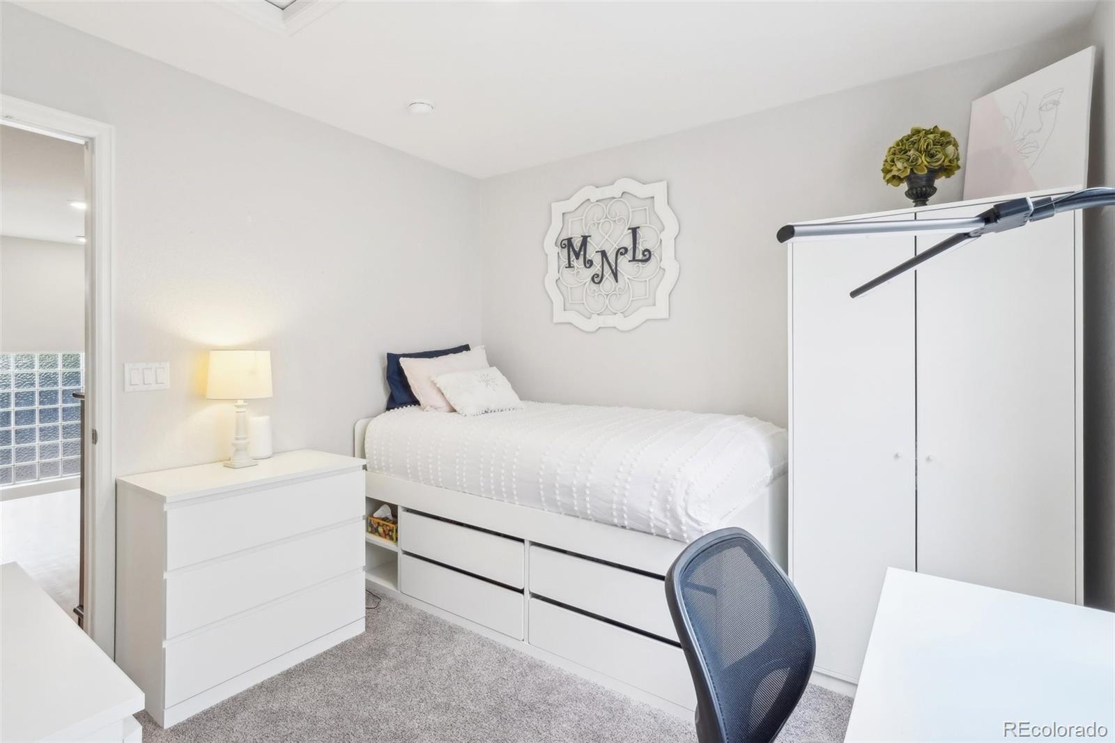 MLS Image #30 for 5129  pasadena way,broomfield, Colorado