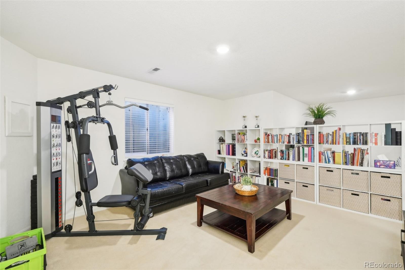 MLS Image #32 for 5129  pasadena way,broomfield, Colorado