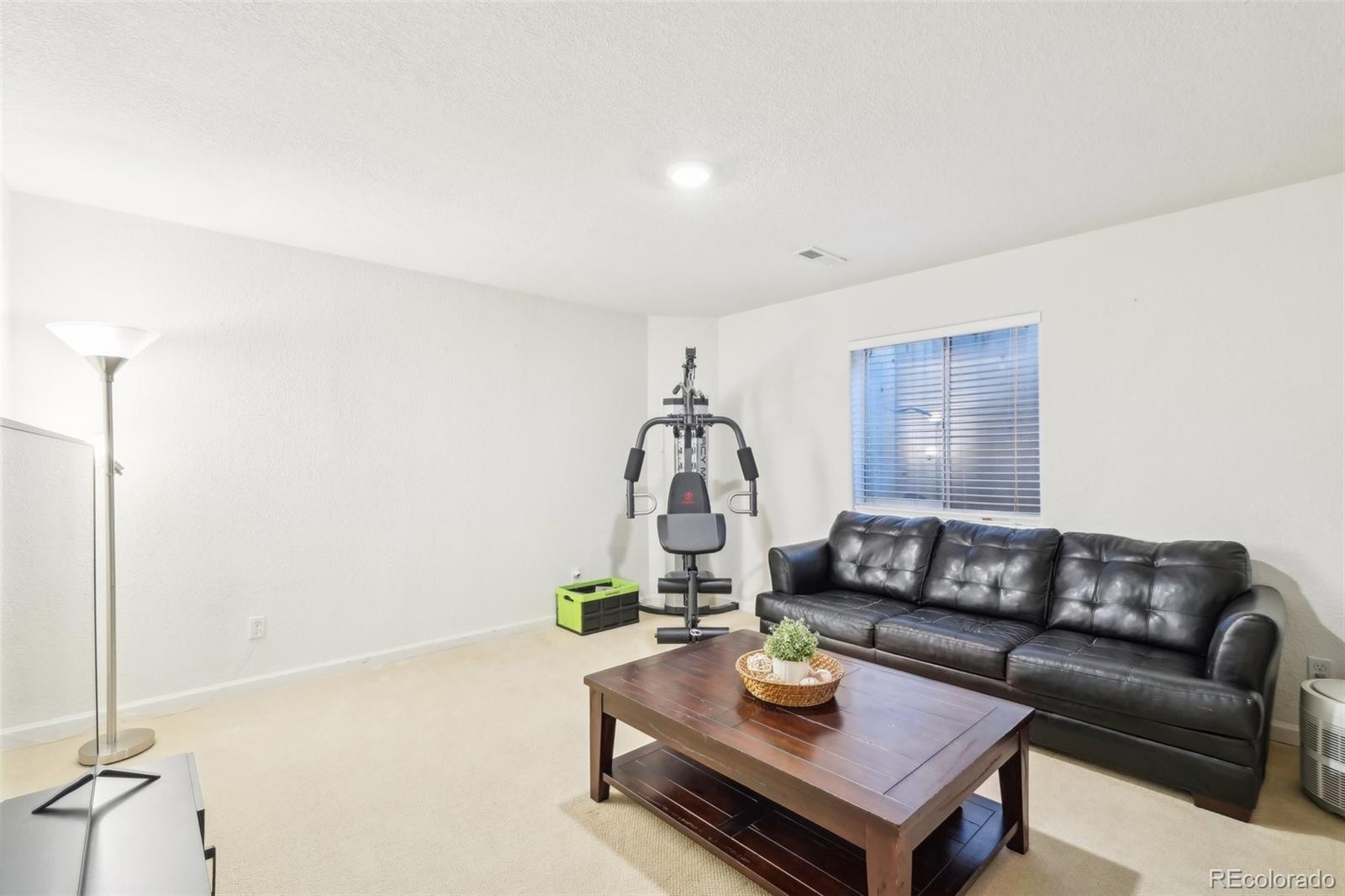 MLS Image #34 for 5129  pasadena way,broomfield, Colorado