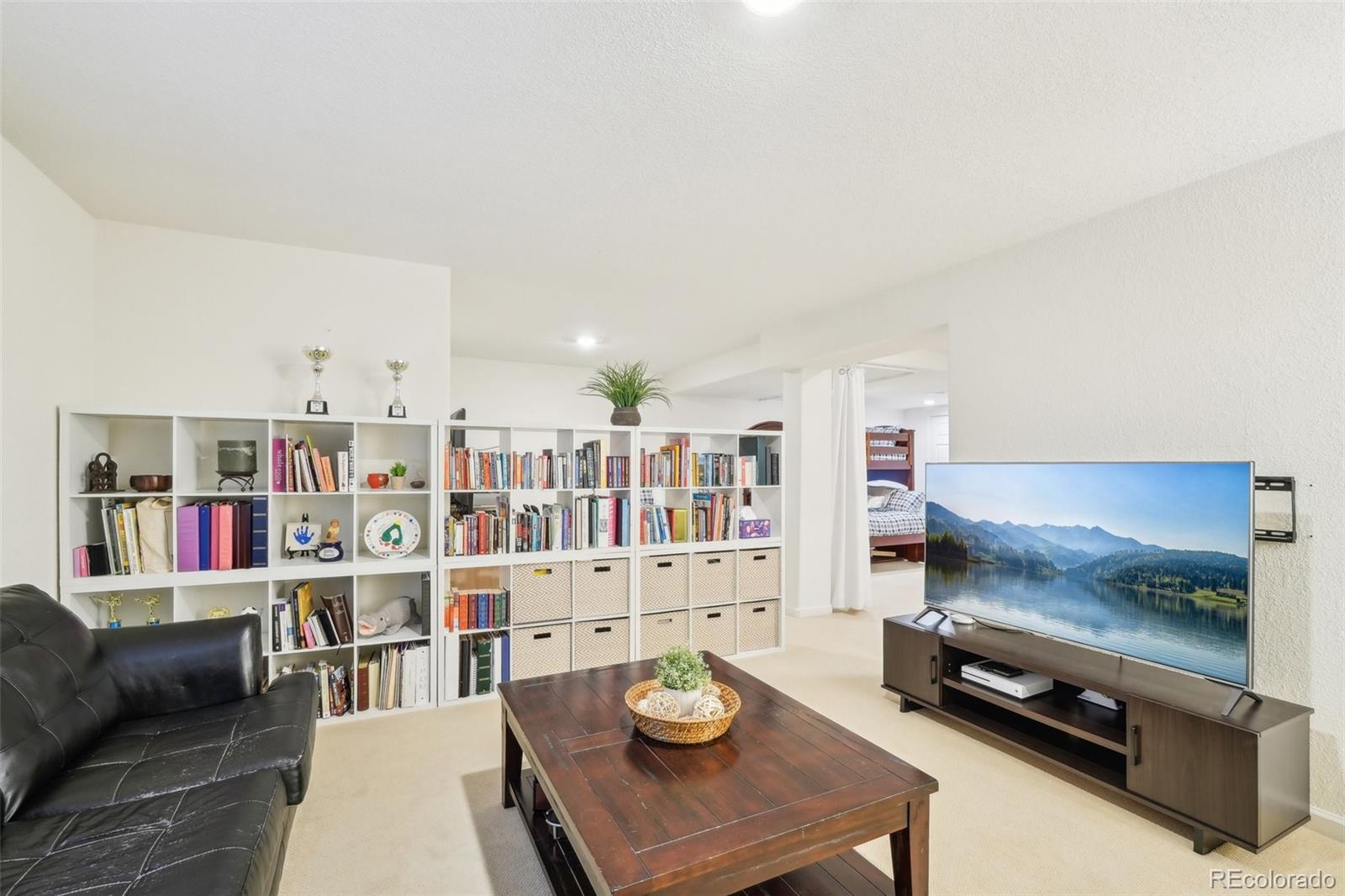 MLS Image #35 for 5129  pasadena way,broomfield, Colorado