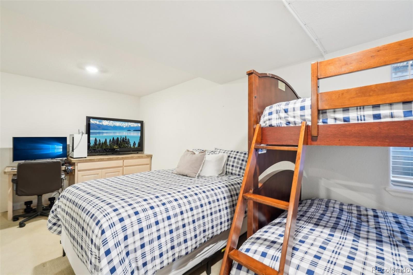 MLS Image #36 for 5129  pasadena way,broomfield, Colorado