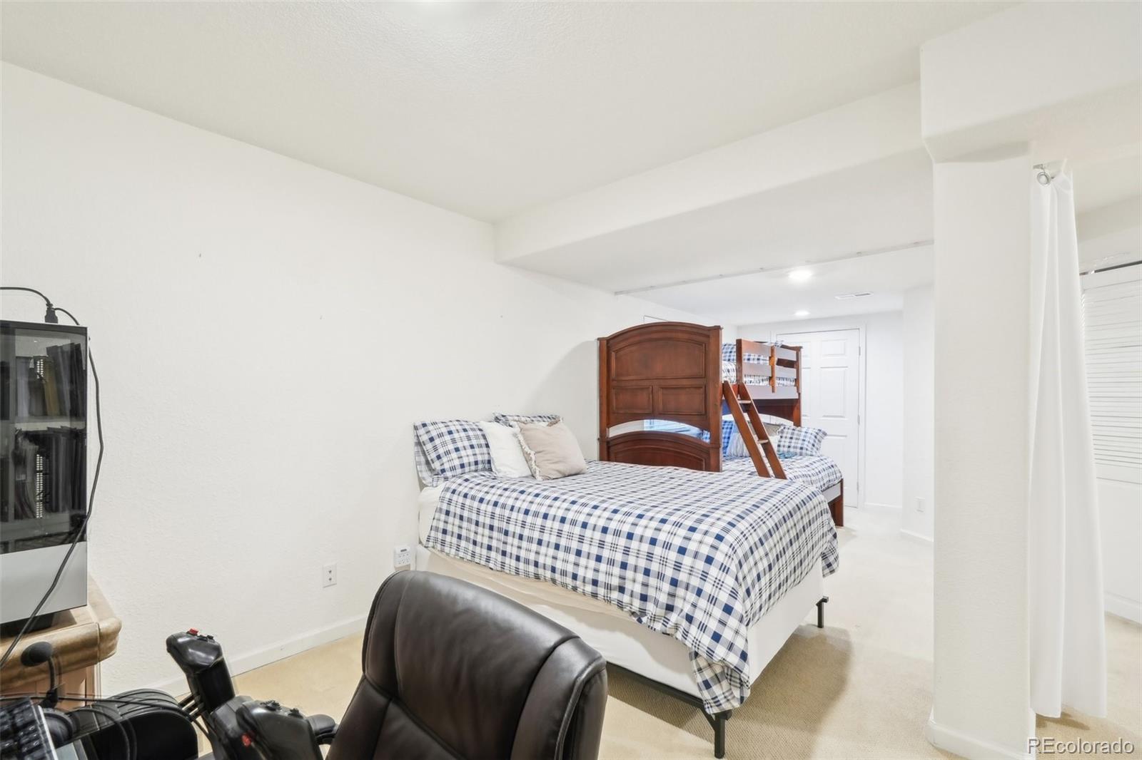 MLS Image #37 for 5129  pasadena way,broomfield, Colorado