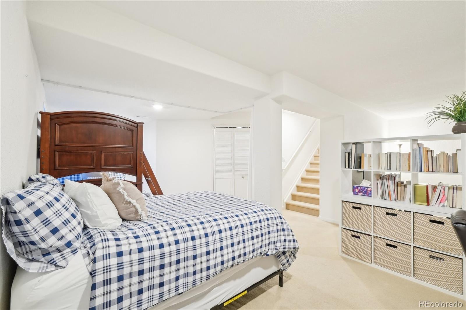 MLS Image #38 for 5129  pasadena way,broomfield, Colorado