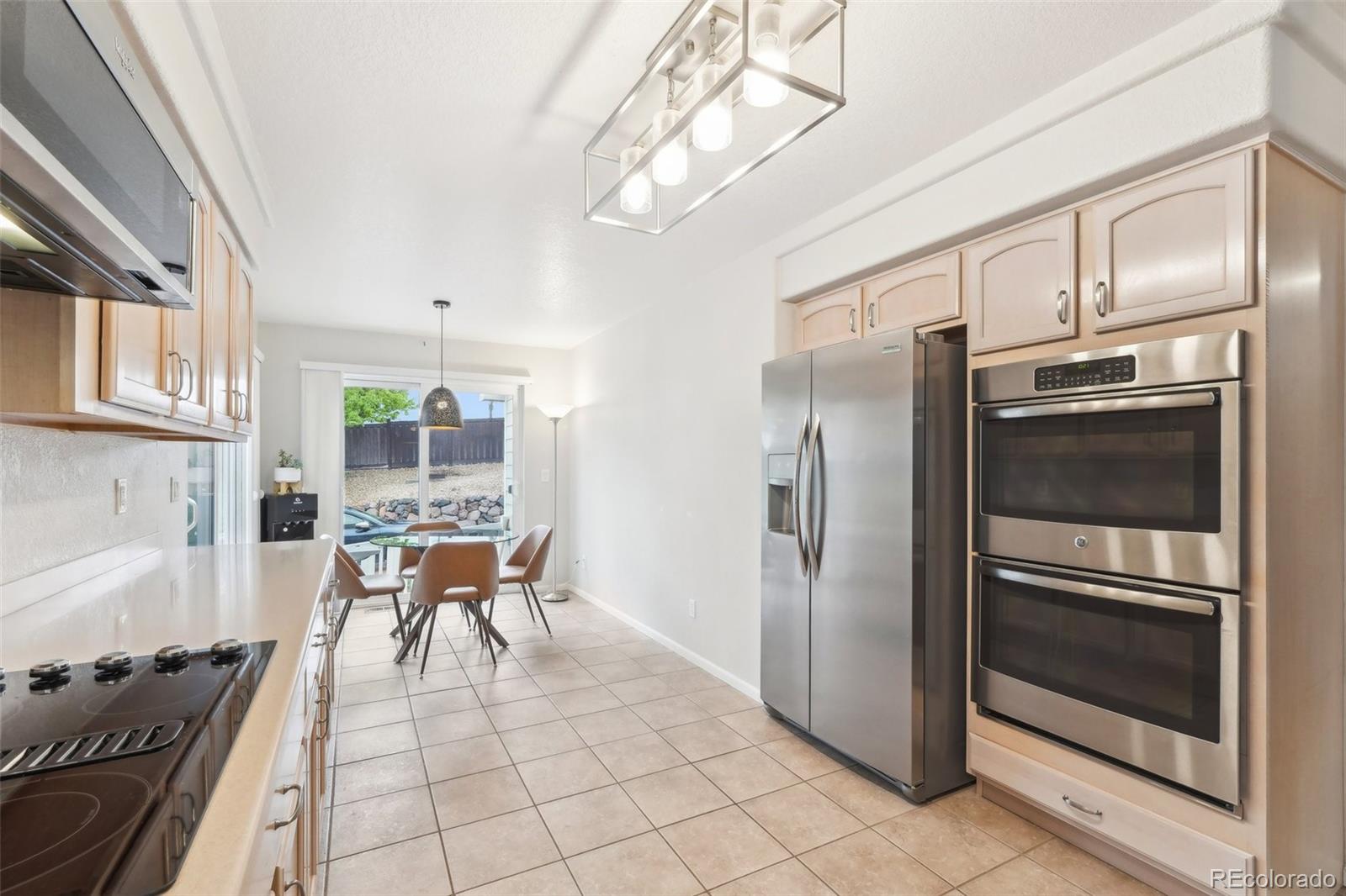 MLS Image #4 for 5129  pasadena way,broomfield, Colorado