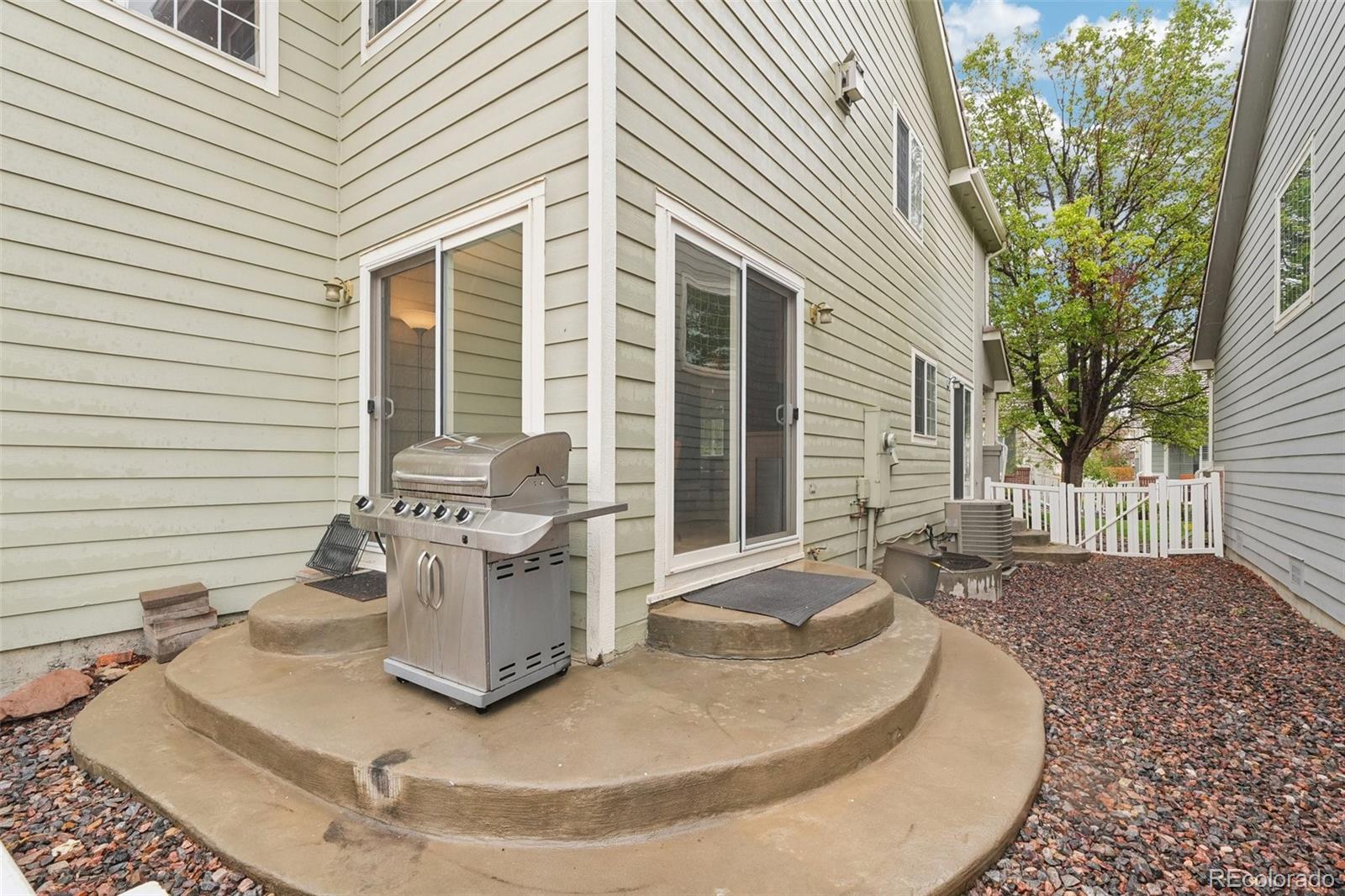 MLS Image #40 for 5129  pasadena way,broomfield, Colorado