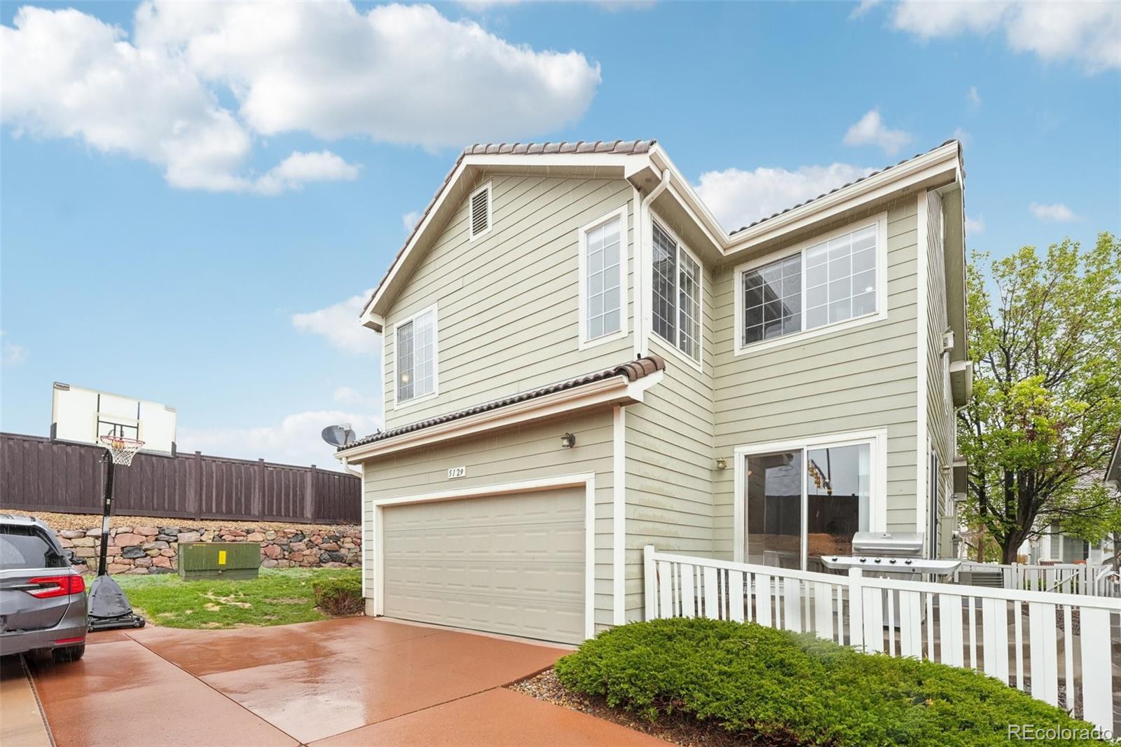 MLS Image #41 for 5129  pasadena way,broomfield, Colorado
