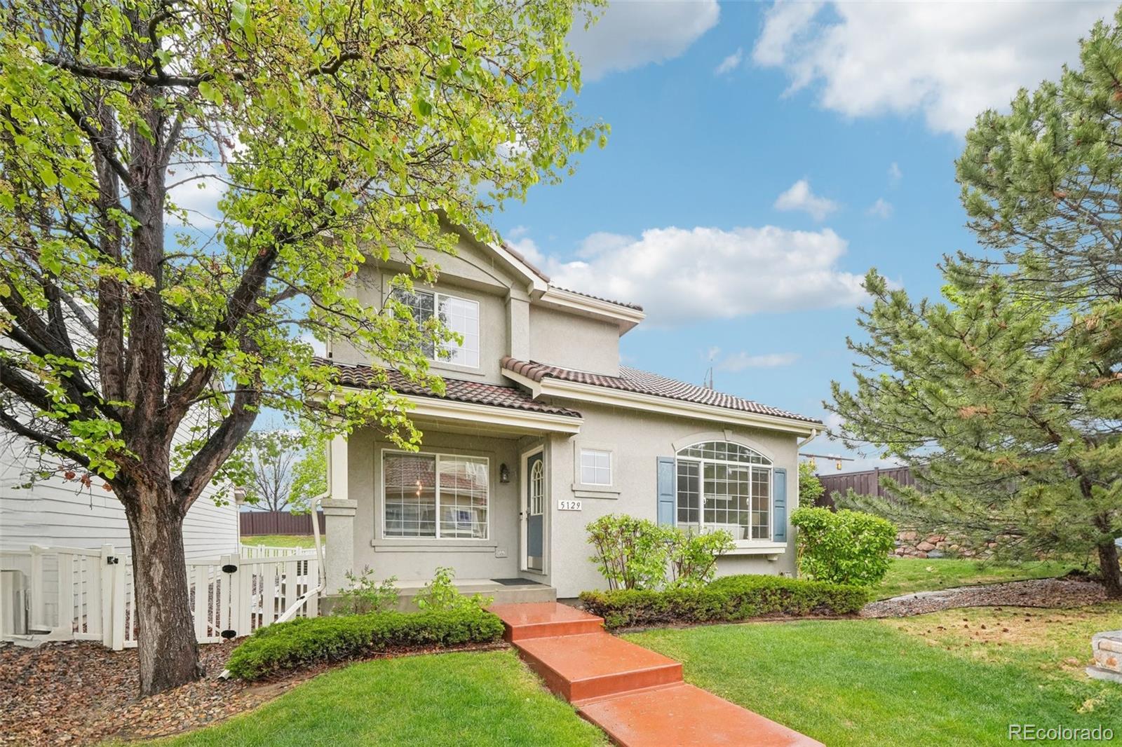 MLS Image #42 for 5129  pasadena way,broomfield, Colorado