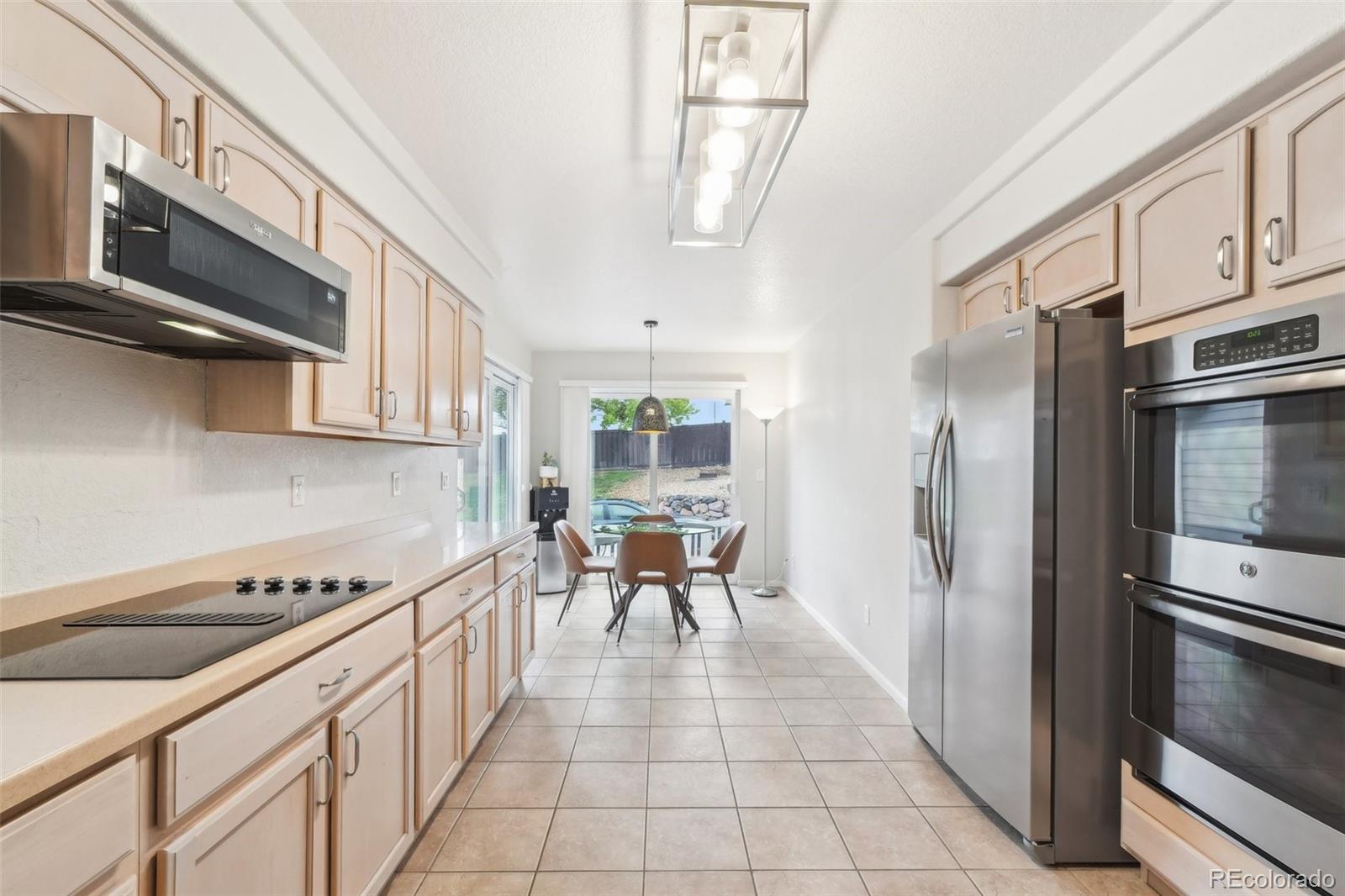 MLS Image #5 for 5129  pasadena way,broomfield, Colorado