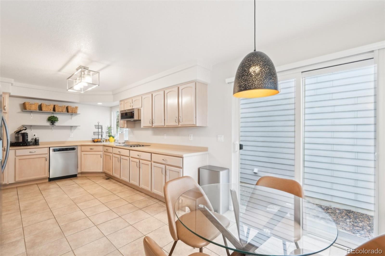 MLS Image #6 for 5129  pasadena way,broomfield, Colorado