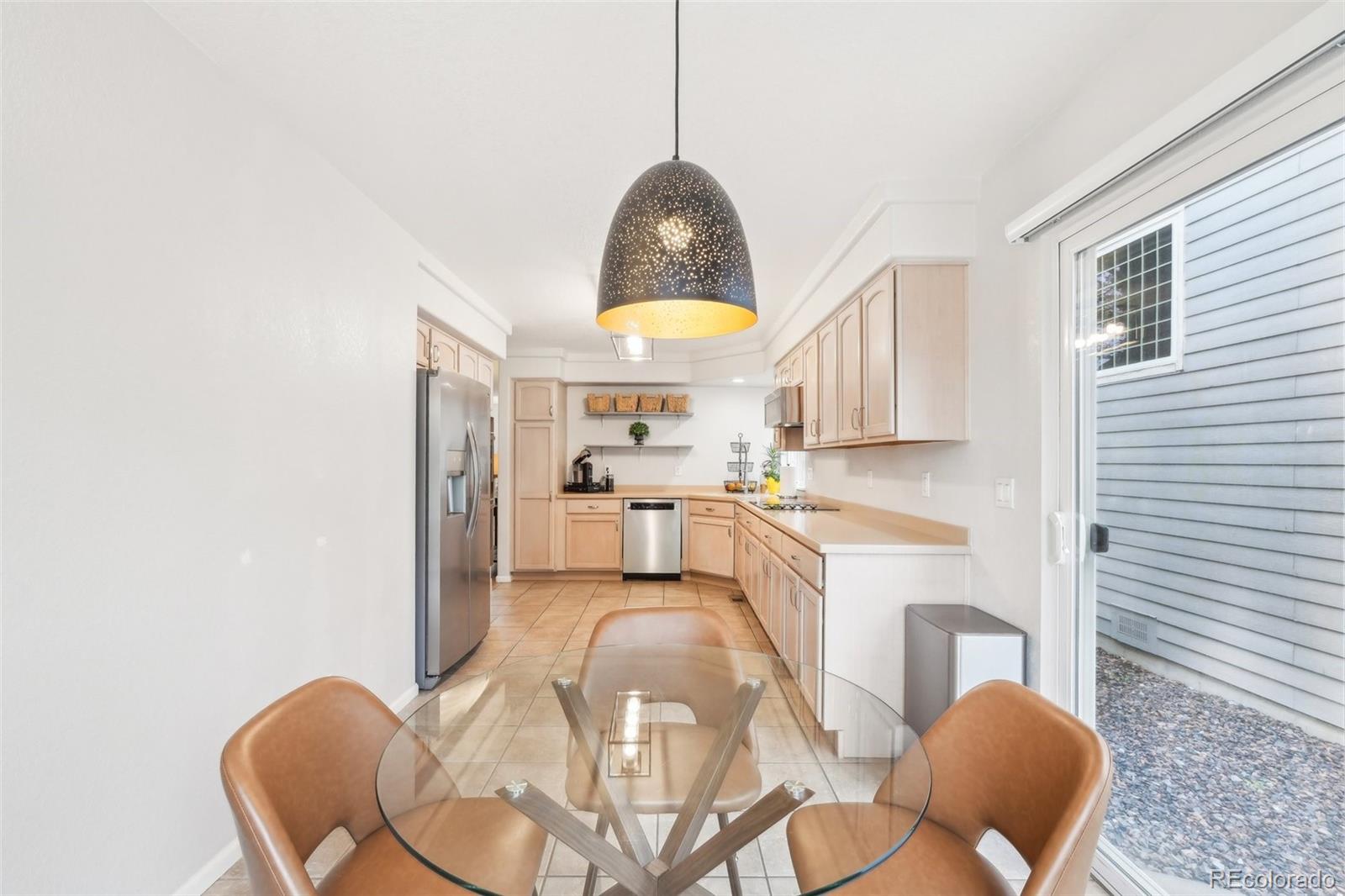 MLS Image #7 for 5129  pasadena way,broomfield, Colorado