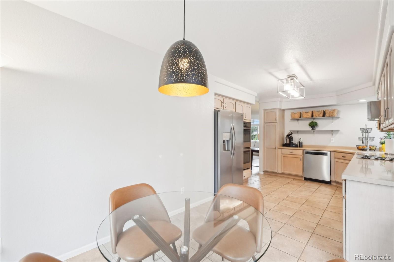 MLS Image #8 for 5129  pasadena way,broomfield, Colorado