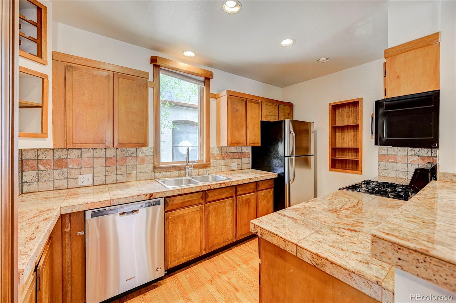 MLS Image #10 for 458 s downing street,denver, Colorado