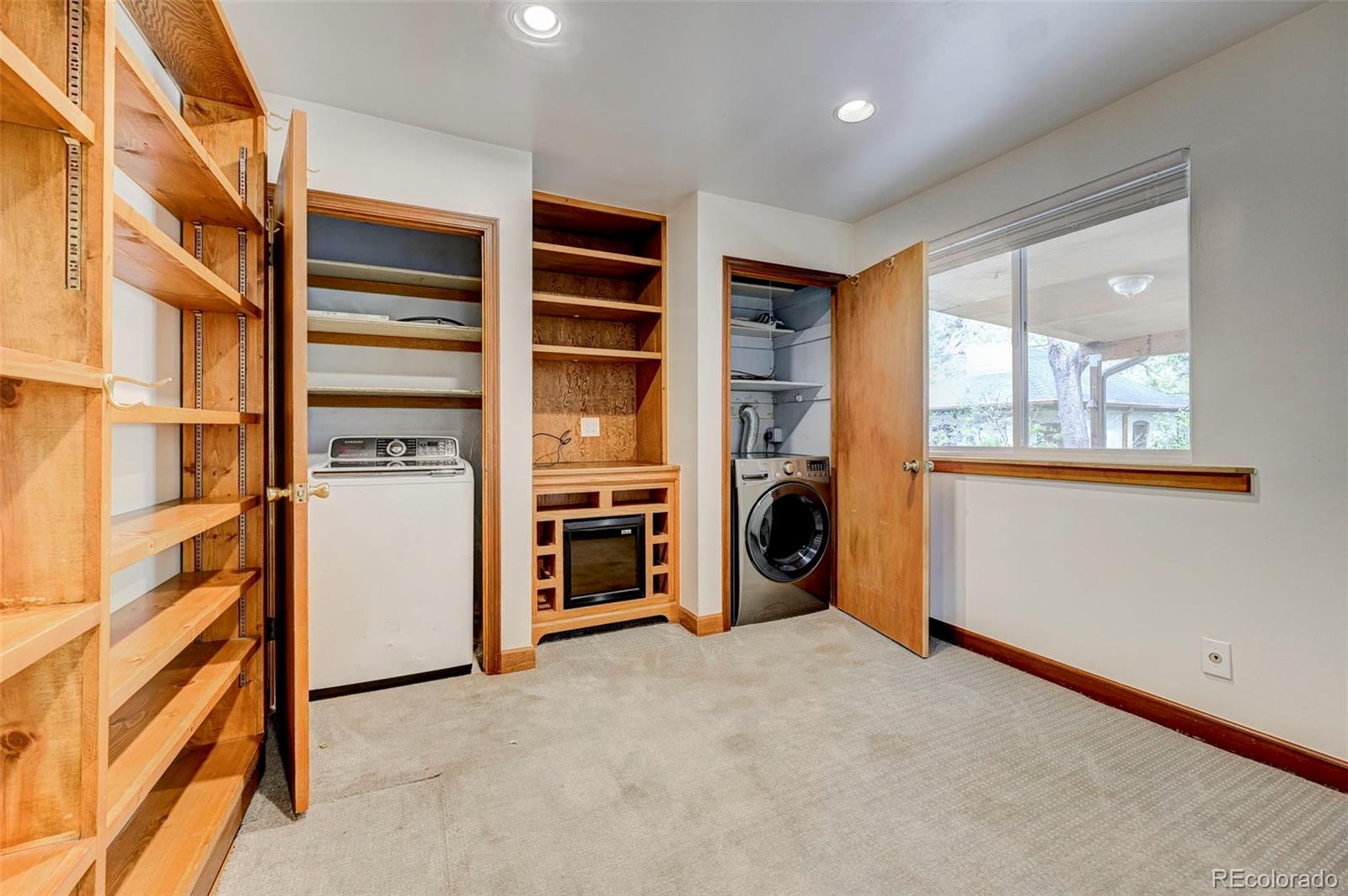 MLS Image #13 for 458 s downing street,denver, Colorado