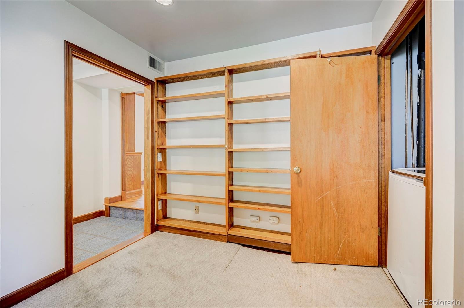 MLS Image #14 for 458 s downing street,denver, Colorado