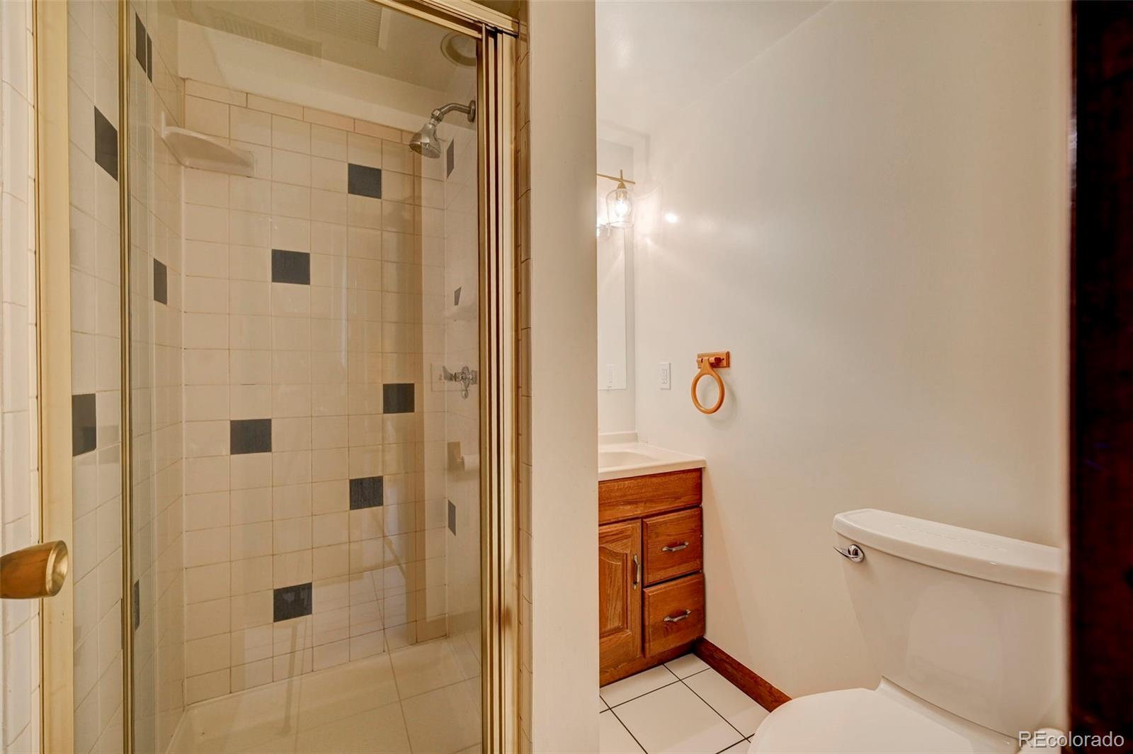 MLS Image #15 for 458 s downing street,denver, Colorado