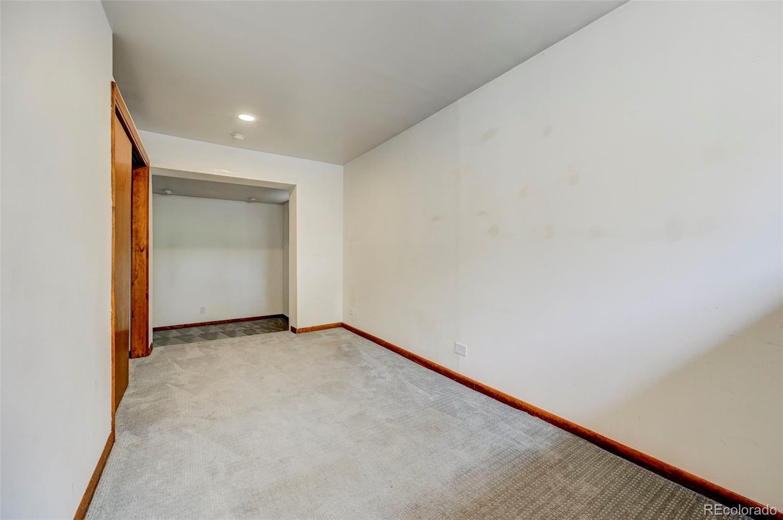 MLS Image #16 for 458 s downing street,denver, Colorado