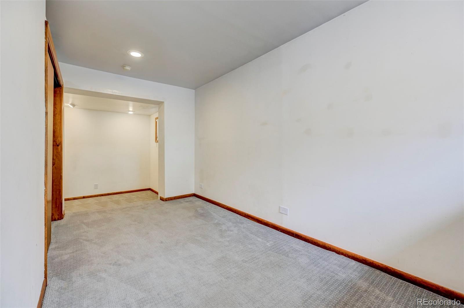 MLS Image #17 for 458 s downing street,denver, Colorado