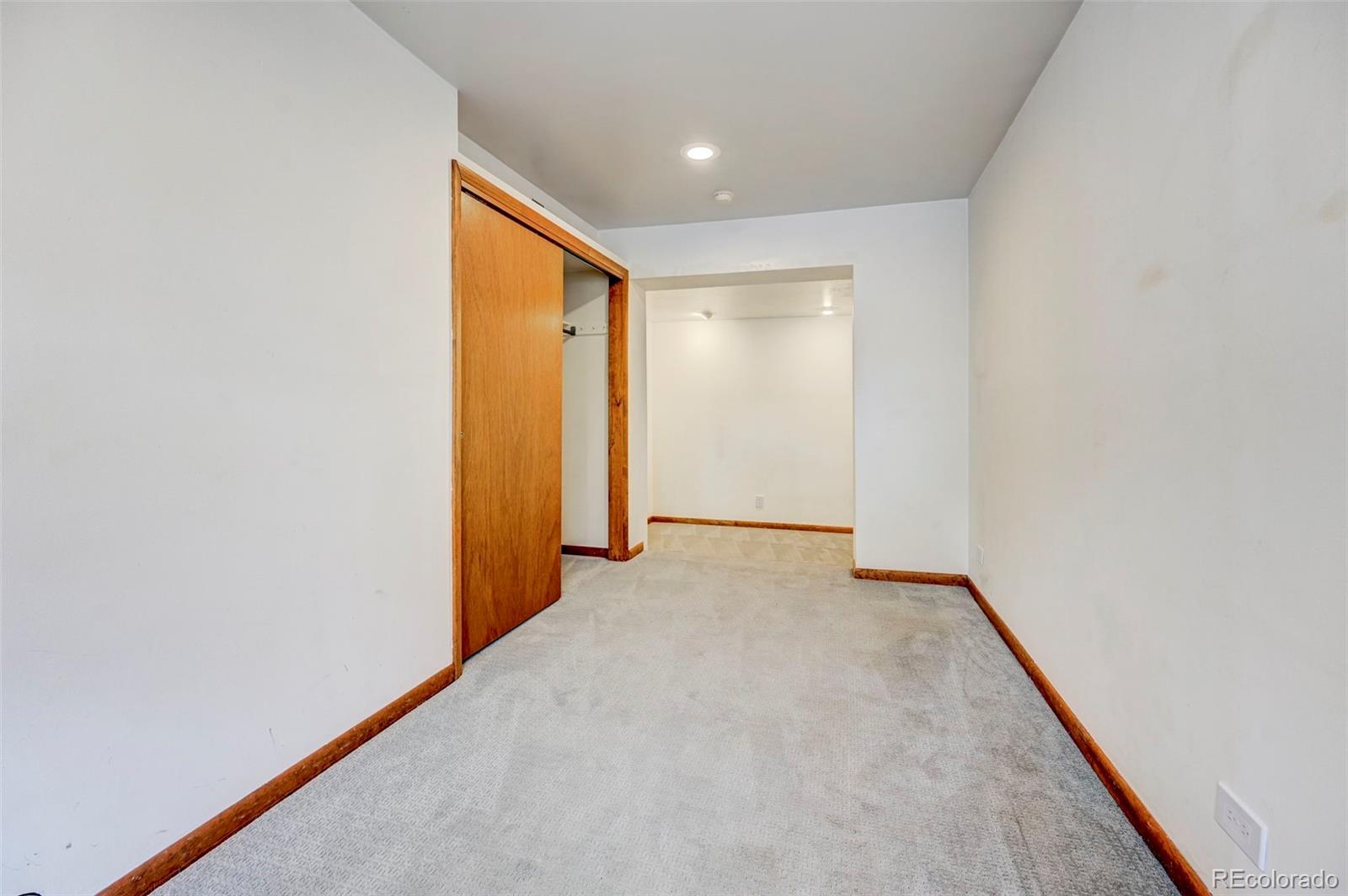 MLS Image #18 for 458 s downing street,denver, Colorado