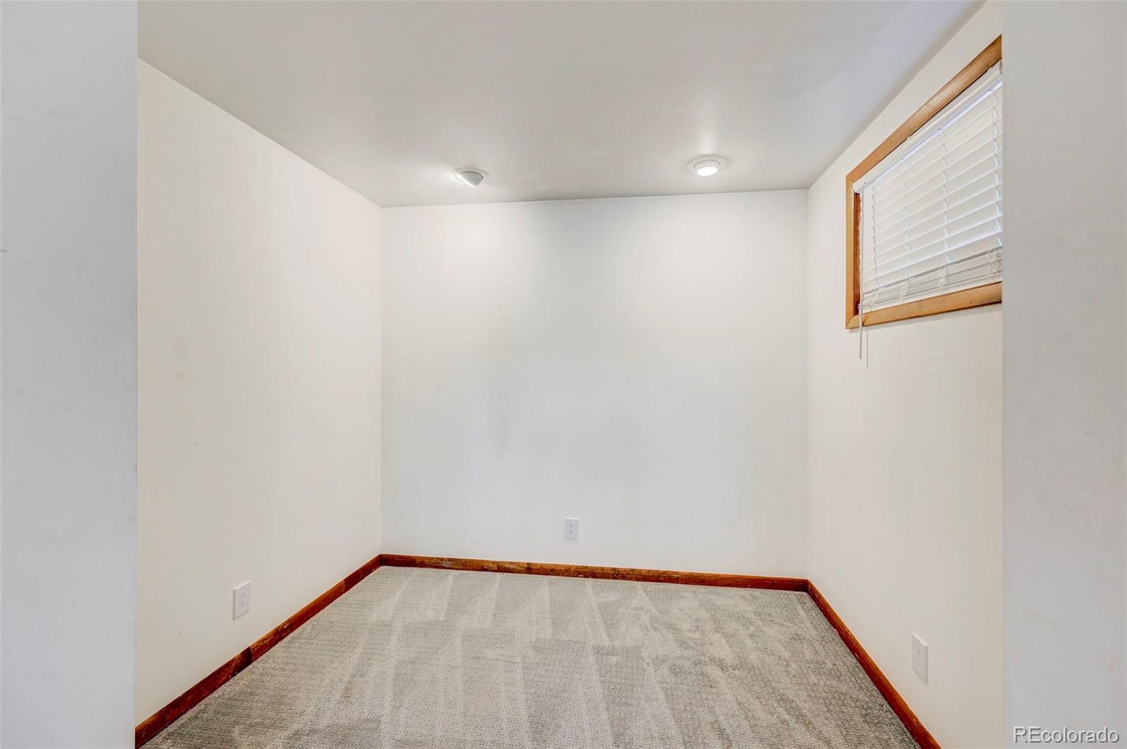 MLS Image #19 for 458 s downing street,denver, Colorado